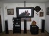 Updated HT photo 001.JPG