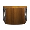 Kef_iQ8ds-FA-big.jpg