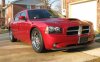 charger 1.jpg