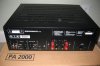 amp 4.jpg