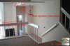 living room copy.jpg