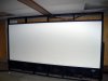 Screen in place with Center Stage screen.jpg