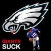 giantsSUCK.jpg