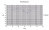 freq response SVS.JPG