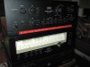Sansui.jpg