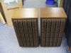 Marantz HD77's wow!!.jpg