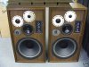 Marantz HD77 Drivers.jpg