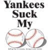 yankees+suck+my+!!!!-sports__26638673_125x125.jpg