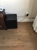 Bedroom-18.jpg