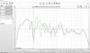 Left Right Reference Dynamic EQ On.jpg