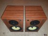 3226803-11c03381-cherry-dcm-tp160s-bookshelf-speaker-pair.jpg