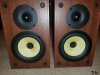3226802-8a0de861-cherry-dcm-tp160s-bookshelf-speaker-pair.jpg