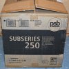 PSB Subseries250d.jpg