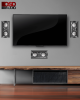 center-channel-wall-speaker-lcr-iw525-135.png