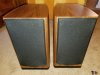 3270896-2909699e-wharfedale-reva-2-bookshelfmonitor-speaker-pair-walnut.jpg