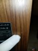 3270895-f562dad6-wharfedale-reva-2-bookshelfmonitor-speaker-pair-walnut.jpg