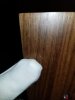 3270894-d8c5ddd5-wharfedale-reva-2-bookshelfmonitor-speaker-pair-walnut.jpg