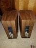 3270893-14cfbd63-wharfedale-reva-2-bookshelfmonitor-speaker-pair-walnut.jpg
