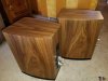 3270892-55f119a9-wharfedale-reva-2-bookshelfmonitor-speaker-pair-walnut.jpg