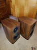 3270891-76d85296-wharfedale-reva-2-bookshelfmonitor-speaker-pair-walnut.jpg