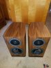 3270889-1ce2aeef-wharfedale-reva-2-bookshelfmonitor-speaker-pair-walnut.jpg