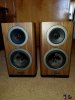 3270888-8d458296-wharfedale-reva-2-bookshelfmonitor-speaker-pair-walnut.jpg