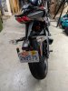 21_Street_TripleR_stock_rear.jpg
