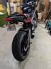 21_Street_TripleR_Evotech_rear.jpg