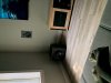basement 4.jpg