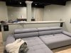basement rears.jpg