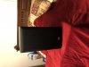 14E0D3DF-AD5A-4069-8798-BA45EC42480A.jpeg