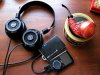 SR80i_FiioE11.jpg