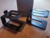 3312912-4b687d5e-stageek-aluminum-desktop-speaker-stands-pair.jpg