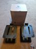3312911-9a7890a9-stageek-aluminum-desktop-speaker-stands-pair.jpg