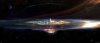 4ED06F28-D4EC-41F6-BF17-0272D6124E67.jpeg