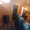 20200912_190210.jpg