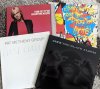 Albums_new_6-25-2021.jpg
