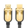 anotherhdmi.jpg