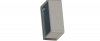 side view tranparent wall view.jpg