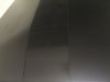 7379620F-81A0-4B93-9821-D968FE9573E1.jpeg