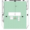 layout_diagram.jpg
