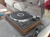 Pioneer 2.jpg