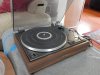 Pioneer 3.jpg