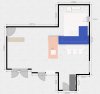 Oakside Basement.jpg