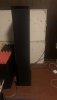 D168273A-DC3D-42EF-8957-BD41D867D65C.jpeg