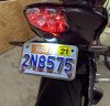 LED_taillight_ON.jpg