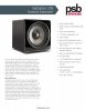 PSB SubSeries 250 Data Sheet_Page_1.jpg