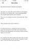 F402E0B2-1864-446D-9850-ED27272F6089.png