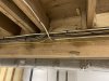 Main basement run through joist reduced.jpg