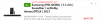 Screenshot (1).png